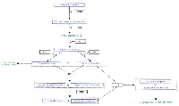 Figure 3: Pentose phosphate pathway (PPP). 